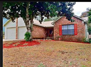 6753 Bellview Pines Rd, Pensacola, FL 32526