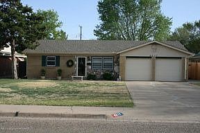 1st image of 4217 Erik Ave