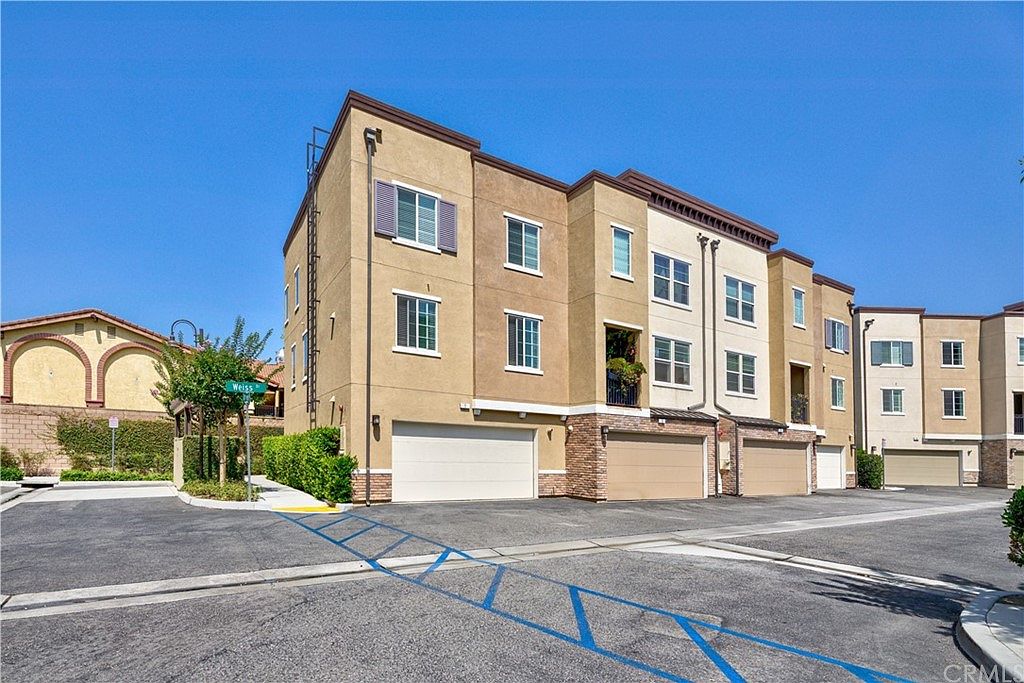 1 Weiss Dr, South El Monte, CA 91733 Zillow