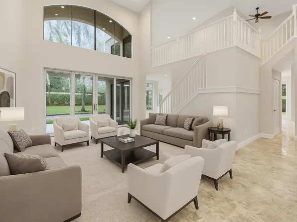 6966 Great Falls Circle, Boynton Beach, FL 33437