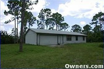 2nd image of 13176 Persimmon Blvd