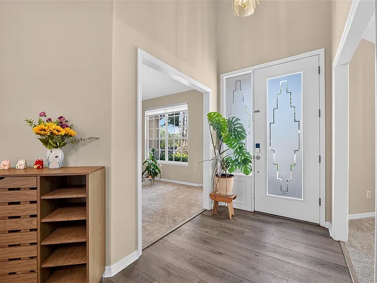 804 Rosemist Ct — Photo 4