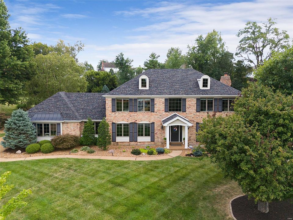 1st image of 542 Corley Dr
