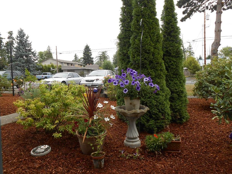 2nd image of 1015 S 16th St