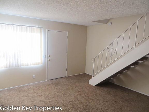2nd image of 221 S Nevada St APT D