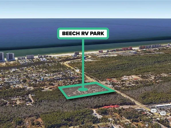 4224 Orange Beach Blvd, Orange Beach, AL 36561