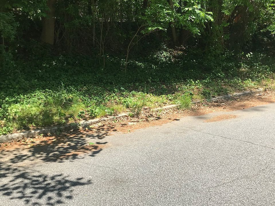 1st image of 0 Wells Dr SW