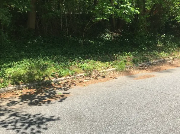 0 Wells Dr SW, Atlanta, GA 30311