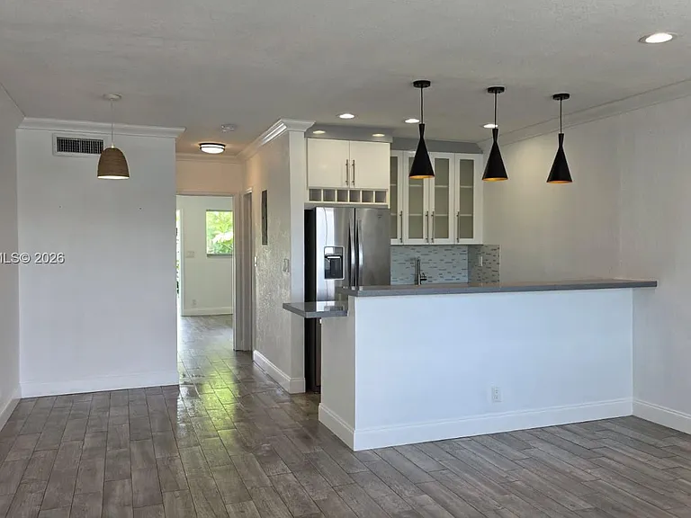 2170 NE 51st Ct #C26 — Photo 16