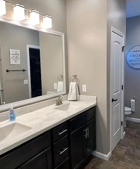 2928 Chinook Pass — Photo 15