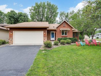 1918 Bear Path Trl, Eagan, MN, 55122