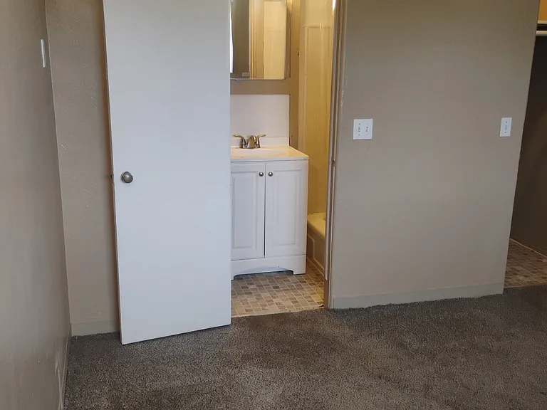 1639 Basin St SW #24 — Photo 12