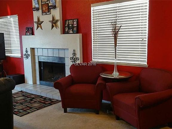 4th image of 2241 Placer Creek Ct