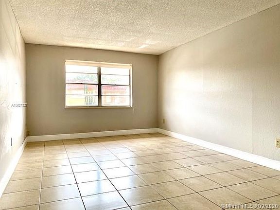 5th image of 9970 N Kendall Dr #9179
