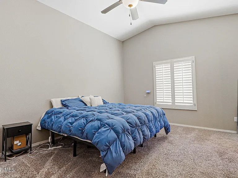 14844 Tierra Tencha Ct — Photo 23