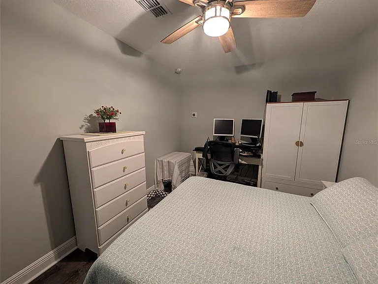 17849 Althea Blue Pl — Photo 31