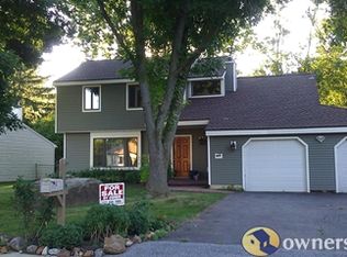 41 Ross Rd, Wilmington, DE 19810