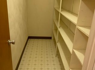 204 W 4th St #8, Pt Angeles, WA 98362