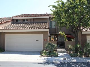 6401 E Nohl Ranch Rd APT 65, Anaheim, CA 92807