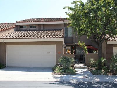 6401 E Nohl Ranch Rd APT 65, Anaheim, CA, 92807