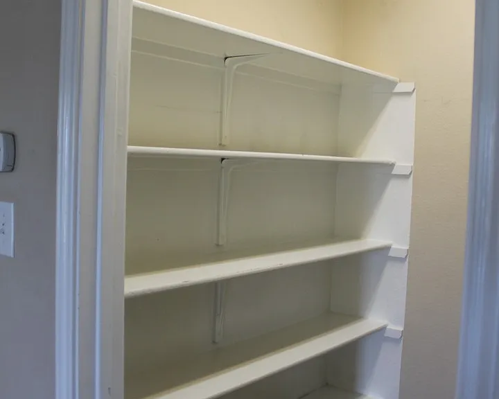 2108 Terry Dr — Photo 37