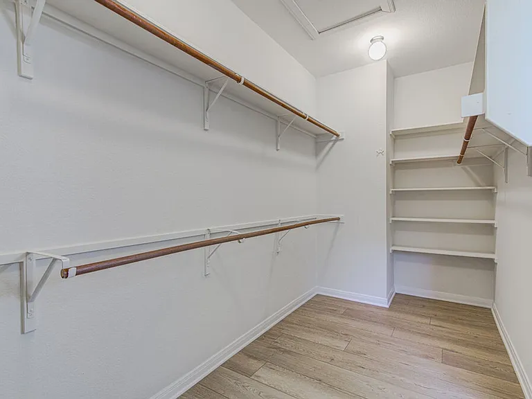 903 Fork Ridge Path — Photo 21