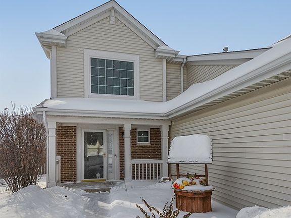 2nd image of 21433 Abbey Ln