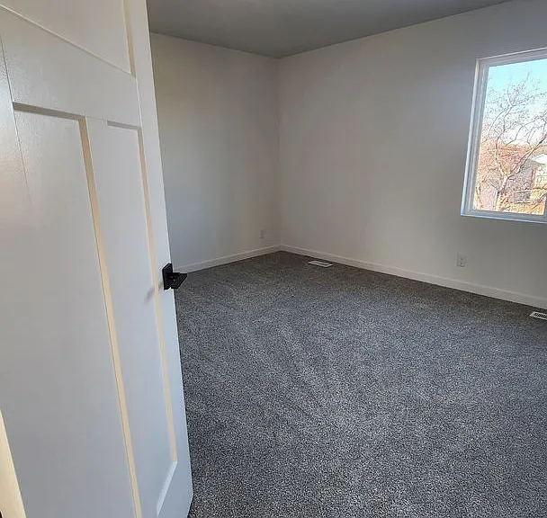 21504 Arabian Rd — Photo 14