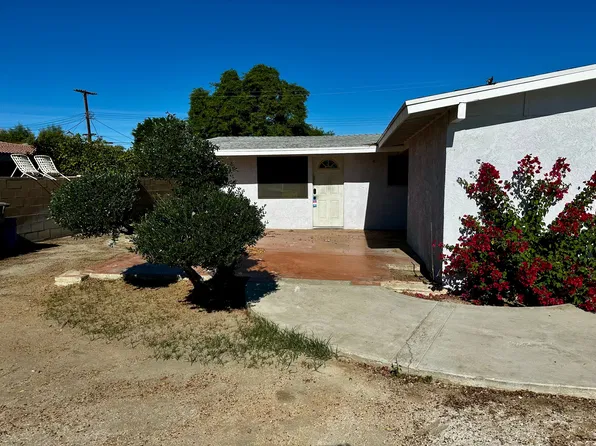 85345 52nd Ave, Coachella, CA 92236
