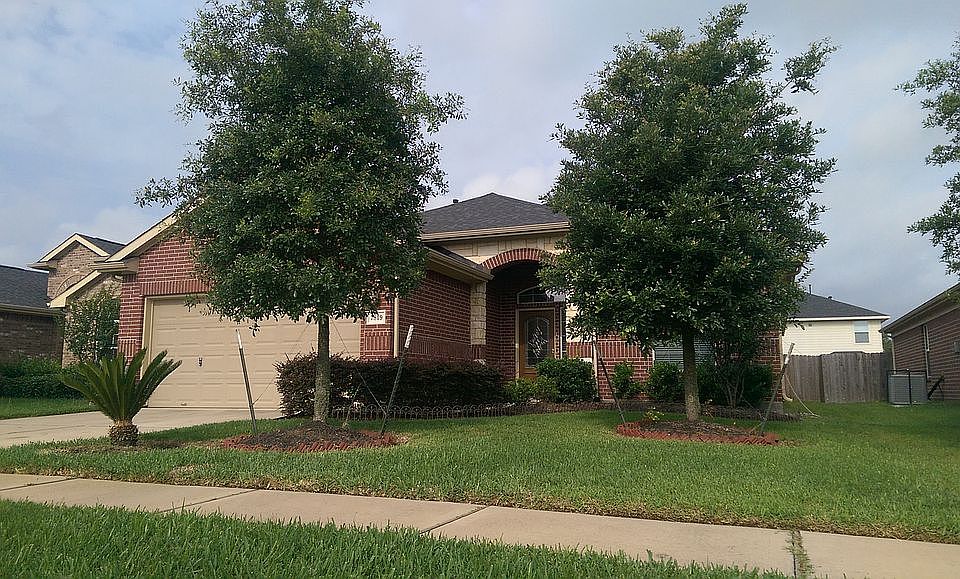 1st image of 7819 Redland Woods Dr
