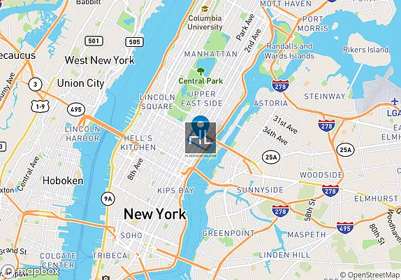 Rented by Highline Residential | media 2