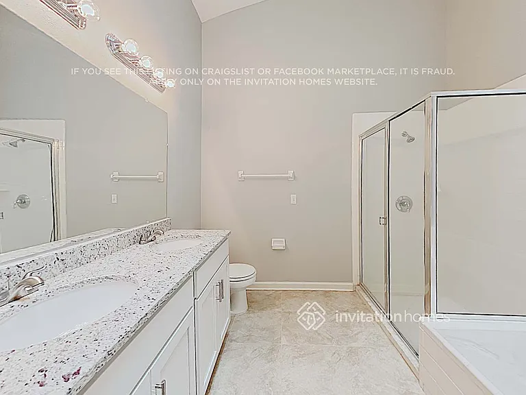 322 Lexingdale Dr — Photo 14