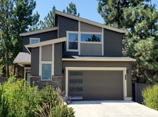 2388 NW Debron Ln, Bend, OR 97703