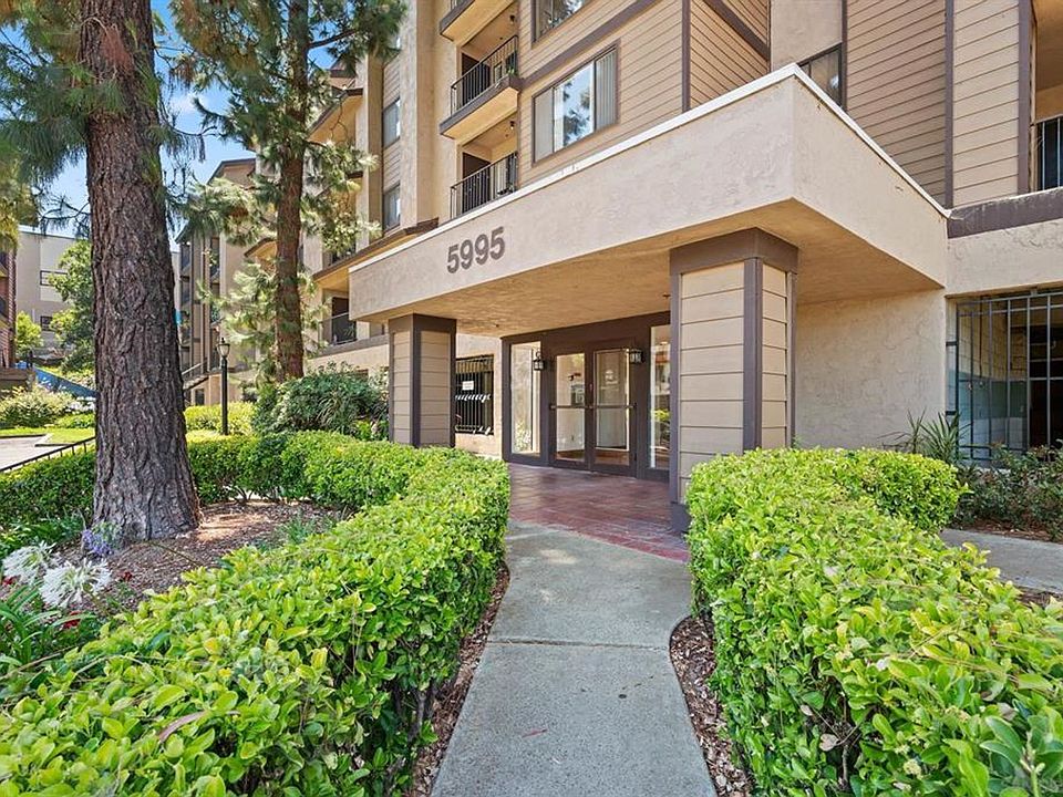 1st image of 5995 Dandridge Ln Unit 139