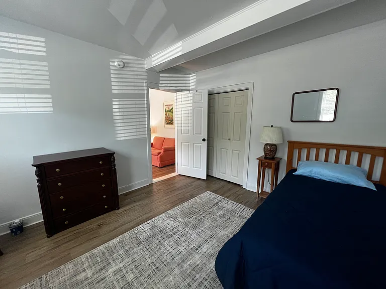 352 Black Point Rd #3 — Photo 7