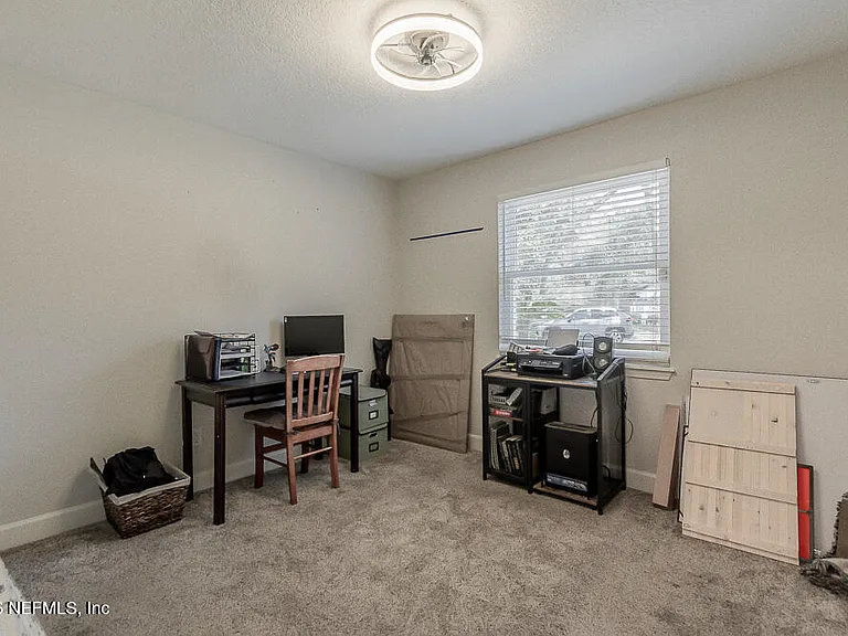 1540 Panther Ridge Ct — Photo 34