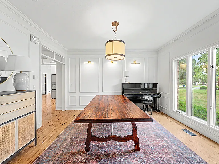 1801 El Contento Cir — Photo 7