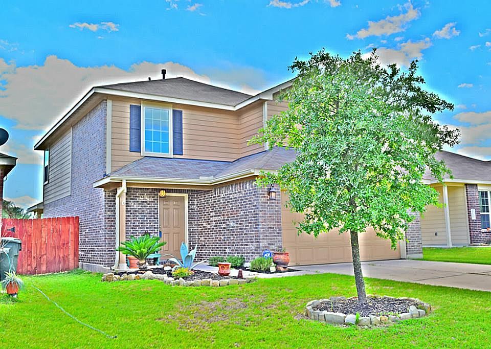 1st image of 9926 Sterling Place Dr