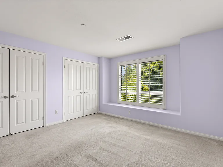 8620 Belford Ave #606 — Photo 13
