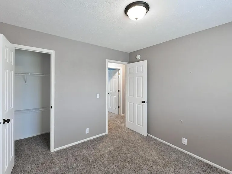 14507 S 31st St — Photo 23