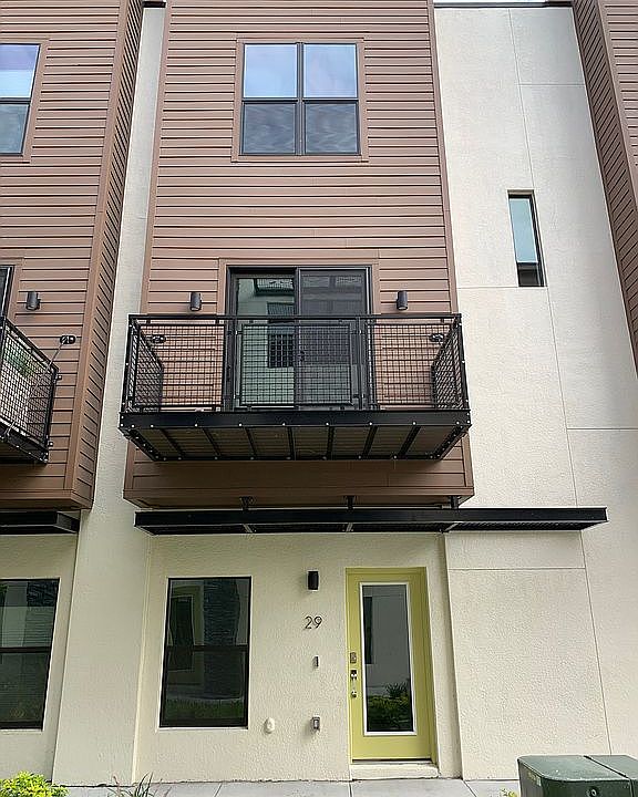 1st image of 4810 W McElroy Ave Unit 11