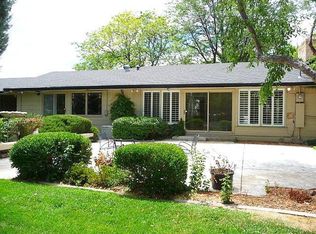 1836 Bonforte Blvd, Pueblo, CO 81001