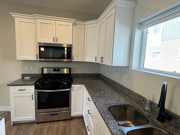 47 S Walker Pl — Photo 10