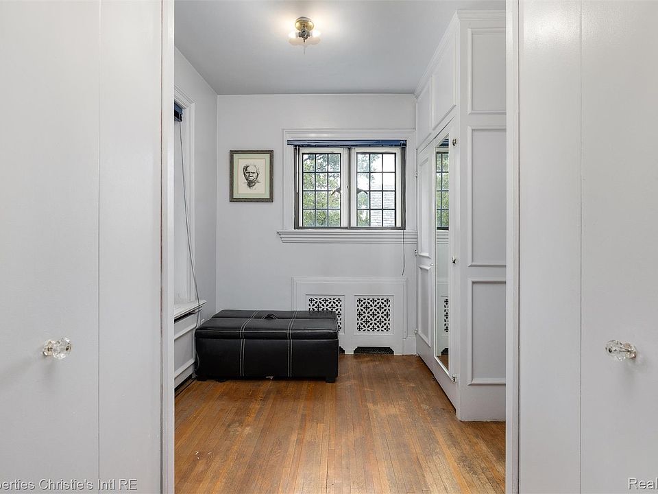 46th image of this home