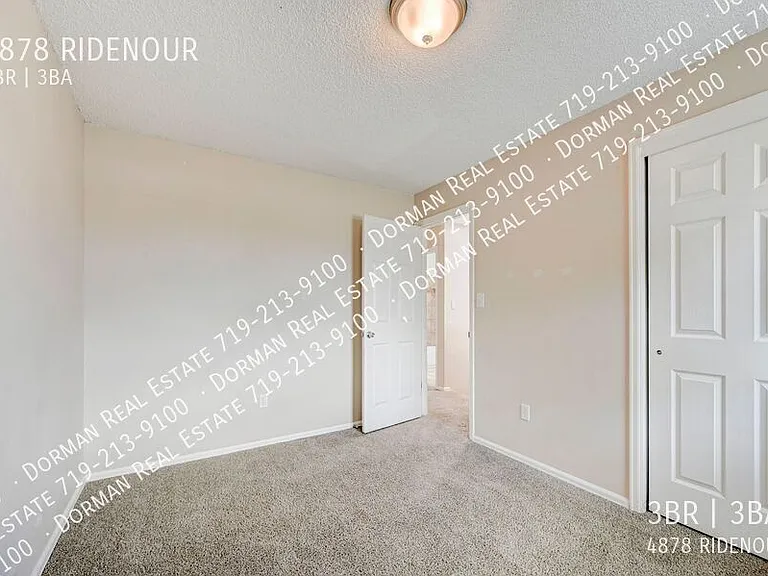 4878 Ridenour Dr — Photo 20