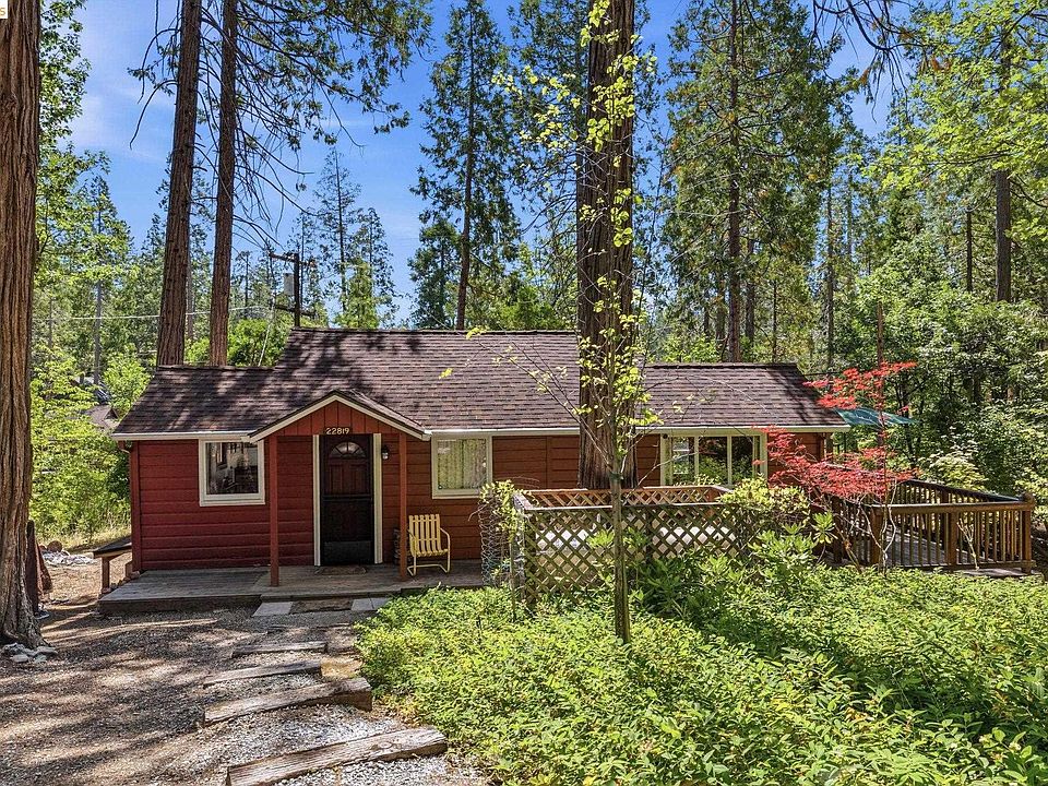 1st image of 22819 Black Oak Dr