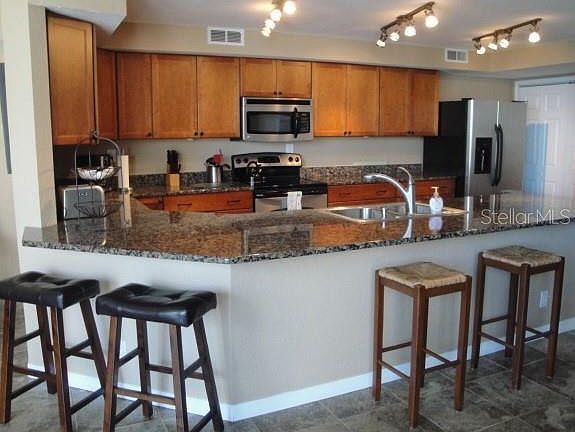 3rd image of 5825 La Puerta Del Sol Blvd S APT 369