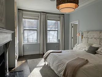 50 West 67th Street #3GH/2G image 1 of 22