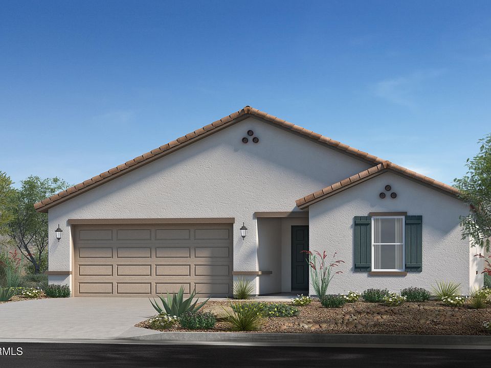 1st image of 21141 E CANARY Way