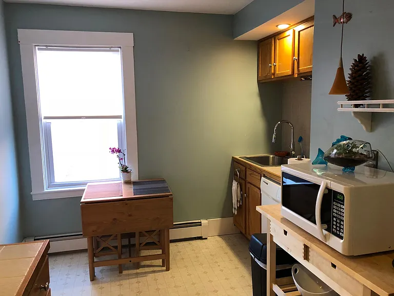 11 Prospect St #1 — Photo 11